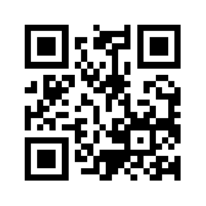 Cpxsite.com QR code