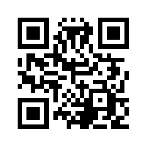 Cpyf.red QR code