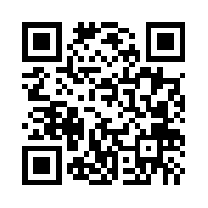 Cpyffrupfoddwainy.com QR code