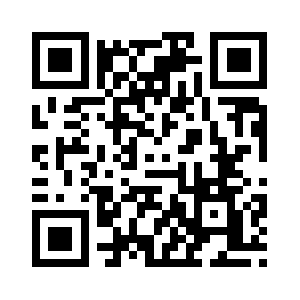 Cpzanzariere.net QR code