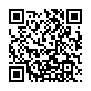 Cpzkadak1usoutomakomai.net QR code