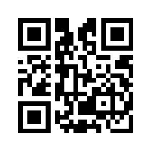 Cpzomline.com QR code