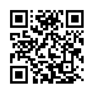 Cpzuiqytu10.com QR code