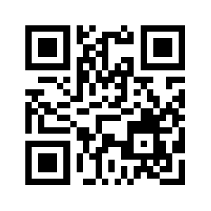 Cq-xd.com QR code