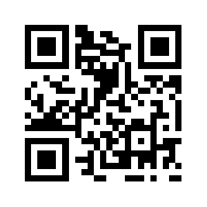 Cq-yd.cn QR code