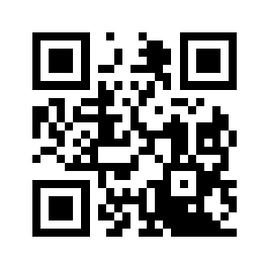 Cq.ifeng.com QR code