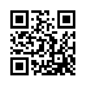 Cq12366.com QR code