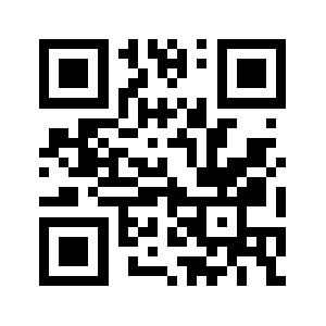 Cq16868.com QR code