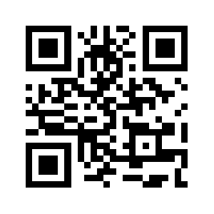 Cq3383.com QR code