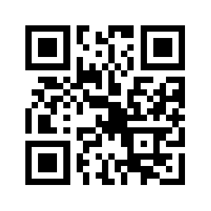 Cq6666.com QR code