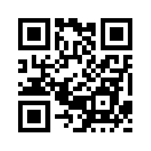 Cq9420.com QR code