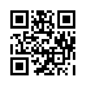 Cqan88.com QR code