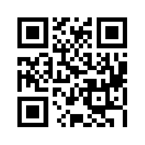 Cqanqiju.com QR code