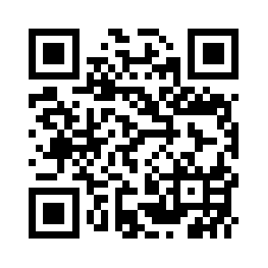 Cqaquimica.com.br QR code