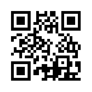 Cqayhg.com QR code