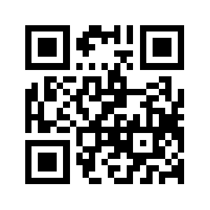 Cqb4mail.com QR code