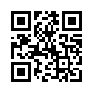 Cqbbtreeqy.com QR code