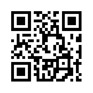 Cqbbtsxx.com QR code