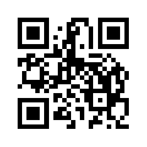 Cqbhfe9.biz QR code