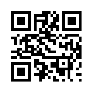 Cqbmjc.com QR code