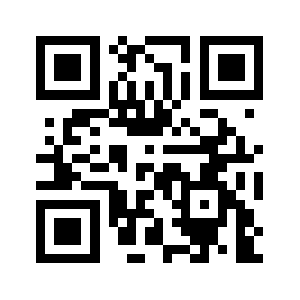 Cqboding.com QR code