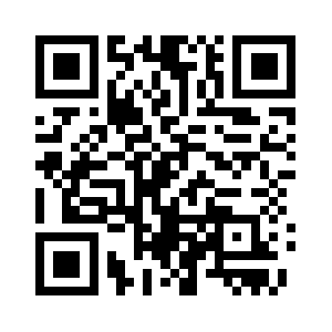 Cqbqkftnikgwvrvaj.sc QR code