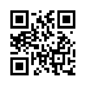 Cqbqqc.com QR code