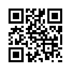 Cqbqz.com QR code