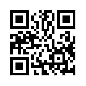 Cqbxylw.com QR code