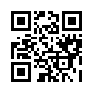 Cqbyfq.com QR code