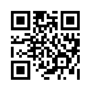 Cqbz668.com QR code