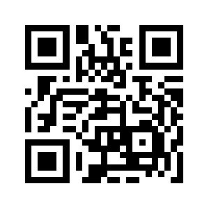 Cqc12388.com QR code