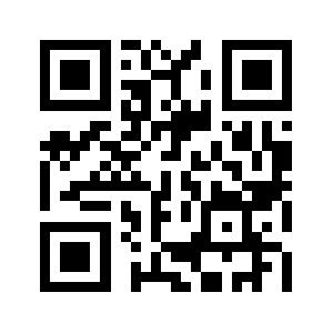 Cqcbank.com.cn QR code