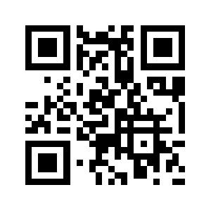 Cqcgw.com QR code