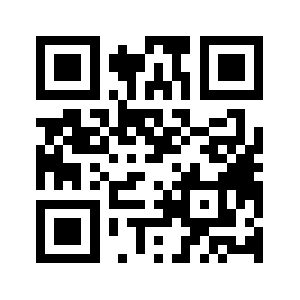 Cqchahua.com QR code