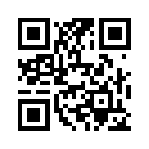 Cqcharter.com QR code