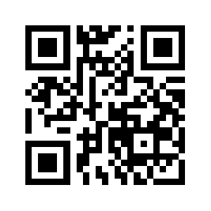 Cqchilin.com QR code