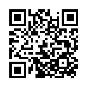 Cqchuangyoujj.com QR code