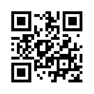 Cqcourt.gov.cn QR code