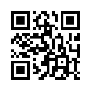 Cqcqoeoc.com QR code