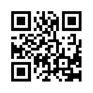 Cqcs4.biz QR code