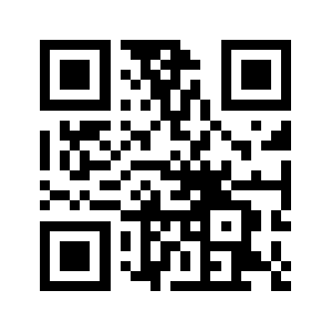 Cqdacademy.us QR code