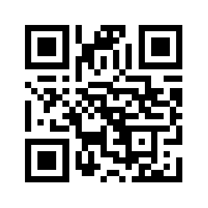 Cqddgw.com QR code