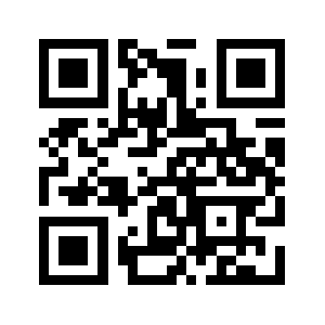 Cqdhcm.com QR code