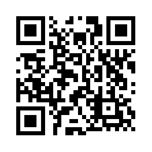 Cqdhdcdasbcg.com QR code