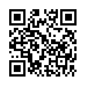 Cqdooranadtrim.com QR code