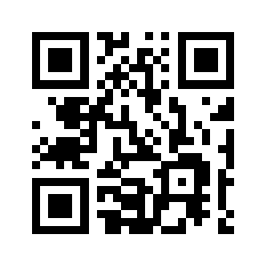 Cqdrswkj.com QR code