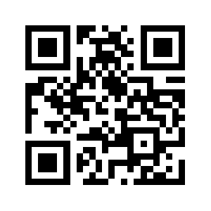 Cqfd67.com QR code