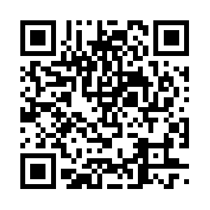 Cqfinestceramiccoating.com QR code