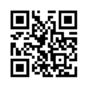 Cqfysy.com QR code